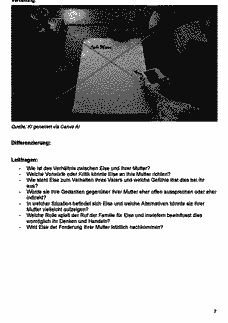 Vorschau Seite 7