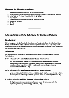 Vorschau Seite 2