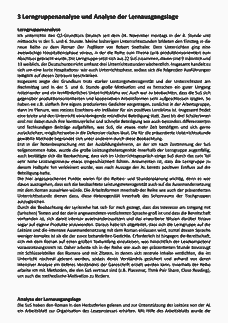 Vorschau Seite 5