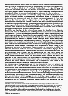 Vorschau Seite 6