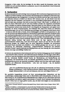Vorschau Seite 7