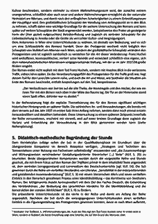 Vorschau Seite 8