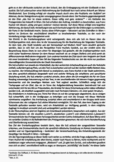 Vorschau Seite 9
