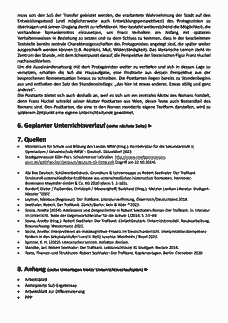 Vorschau Seite 10