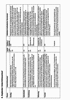 Vorschau Seite 11