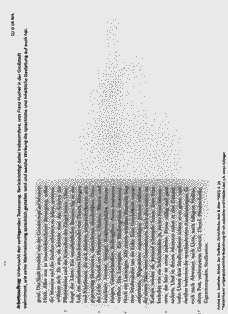 Vorschau Seite 12