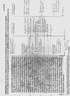 Vorschau Seite 13