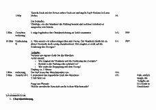 Vorschau Seite 2