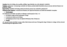 Vorschau Seite 3
