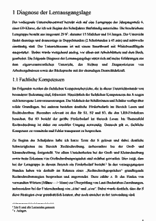 Vorschau Seite 2