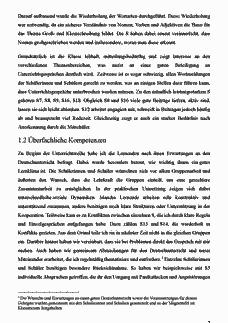 Vorschau Seite 3