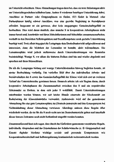 Vorschau Seite 4