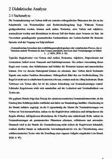 Vorschau Seite 5