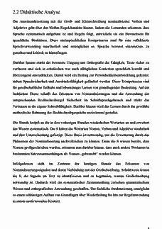Vorschau Seite 6
