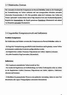 Vorschau Seite 7