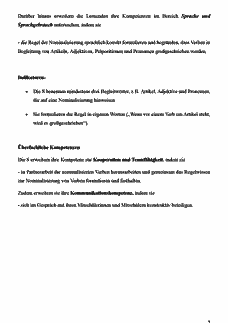 Vorschau Seite 8