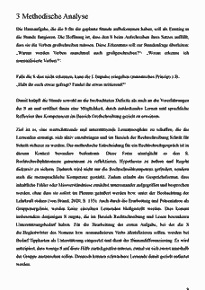 Vorschau Seite 9