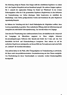 Vorschau Seite 10