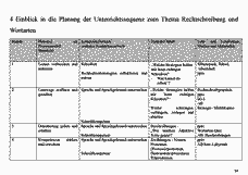 Vorschau Seite 11