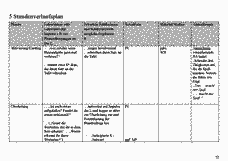 Vorschau Seite 13