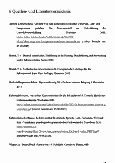 Vorschau Seite 16