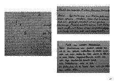 Vorschau Seite 18