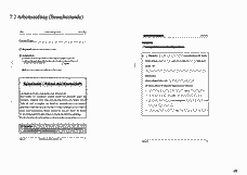Vorschau Seite 19