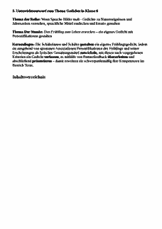 Vorschau Seite 1