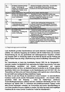 Vorschau Seite 3