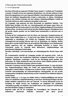 Vorschau Seite 4