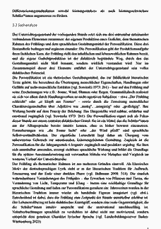 Vorschau Seite 5