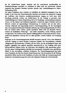 Vorschau Seite 6