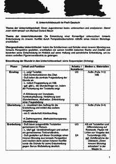 Vorschau Seite 1