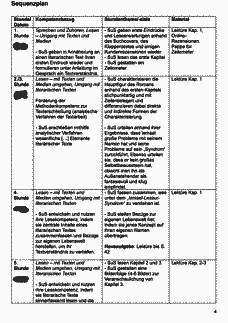 Vorschau Seite 4
