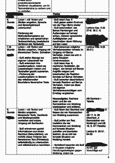 Vorschau Seite 5