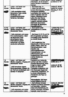 Vorschau Seite 6