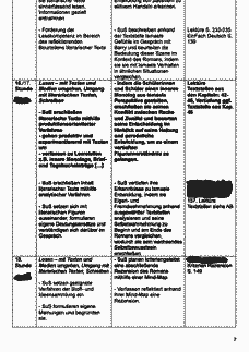 Vorschau Seite 7