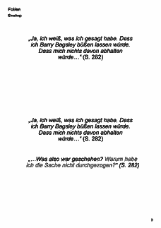 Vorschau Seite 9