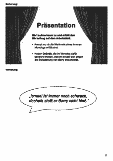 Vorschau Seite 11