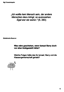 Vorschau Seite 12