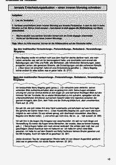 Vorschau Seite 13