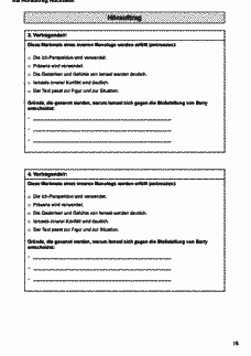Vorschau Seite 16