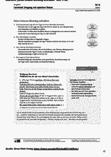 Vorschau Seite 17