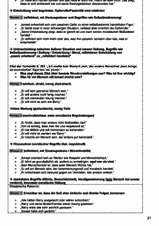 Vorschau Seite 21