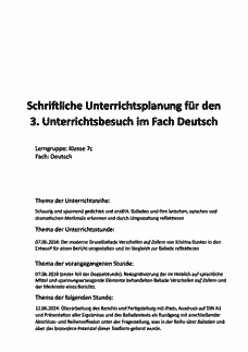 Vorschau Seite 1
