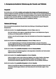 Vorschau Seite 2