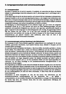 Vorschau Seite 3