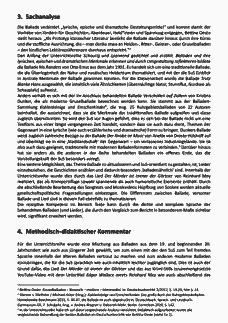 Vorschau Seite 5