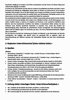 Vorschau Seite 6