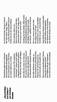 Vorschau Seite 8